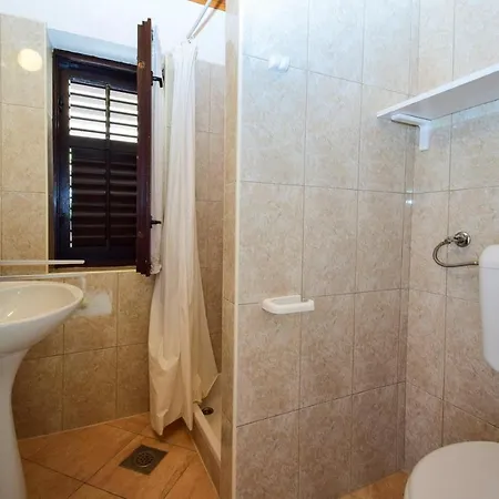 Valentic Gasthof 3*