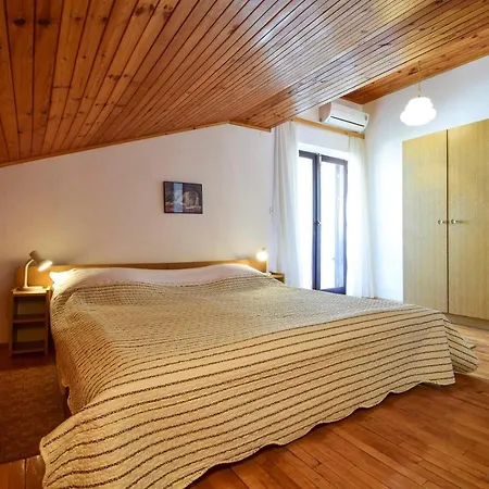 Gasthof Valentic