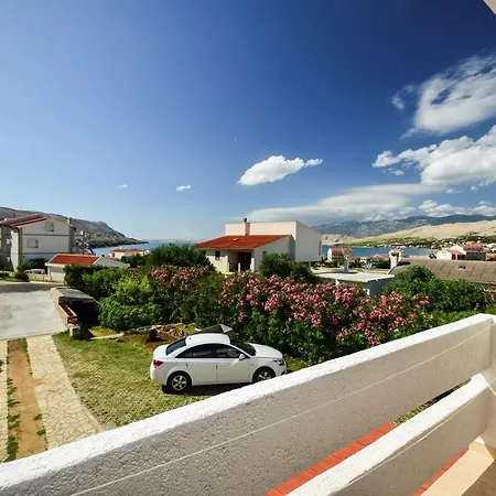 Valentic Gasthof 3*