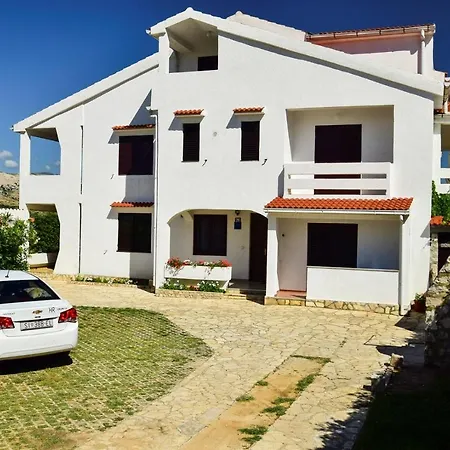 Valentic 3*